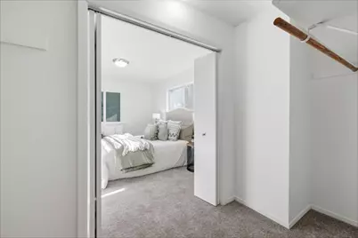 740 Loma Prieta Dr, Aptos, CA 95003 - Photo 38