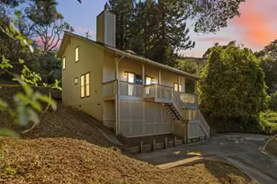 740 Loma Prieta Dr, Aptos, CA 95003 - Photo 1