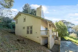 740 Loma Prieta Dr, Aptos, CA 95003 - Photo 46