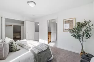 740 Loma Prieta Dr, Aptos, CA 95003 - Photo 34