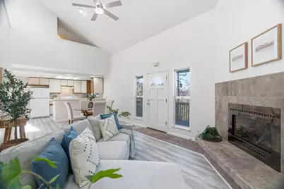 740 Loma Prieta Dr, Aptos, CA 95003 - Photo 4