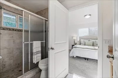 740 Loma Prieta Dr, Aptos, CA 95003 - Photo 30