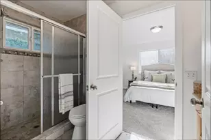 740 Loma Prieta Dr, Aptos, CA 95003 - Photo 30