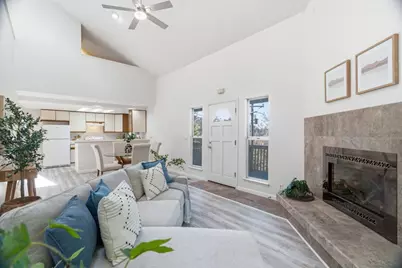740 Loma Prieta Dr, Aptos, CA 95003 - Photo 4