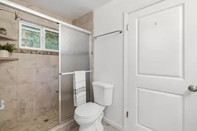 740 Loma Prieta Dr, Aptos, CA 95003 - Photo 32