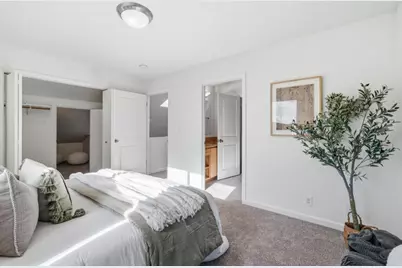 740 Loma Prieta Dr, Aptos, CA 95003 - Photo 34