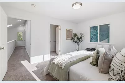 740 Loma Prieta Dr, Aptos, CA 95003 - Photo 36