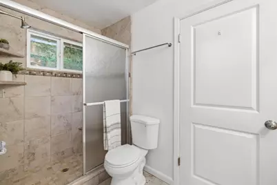 740 Loma Prieta Dr, Aptos, CA 95003 - Photo 32