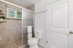 740 Loma Prieta Dr, Aptos, CA 95003 - Photo 32