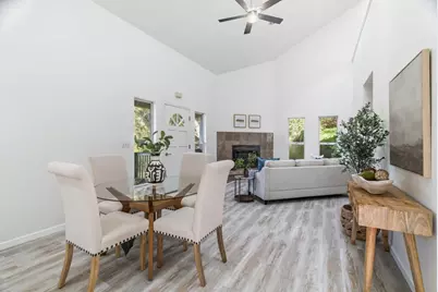 740 Loma Prieta Dr, Aptos, CA 95003 - Photo 6