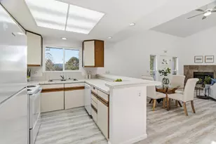 740 Loma Prieta Dr, Aptos, CA 95003 - Photo 10