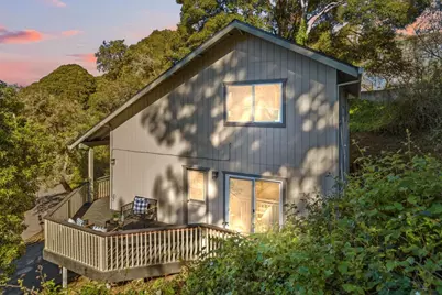 740 Loma Prieta Dr, Aptos, CA 95003 - Photo 56