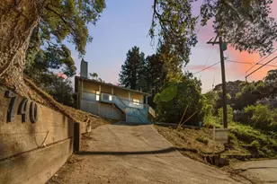 740 Loma Prieta Dr, Aptos, CA 95003 - Photo 52