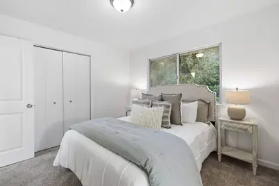 740 Loma Prieta Dr, Aptos, CA 95003 - Photo 28