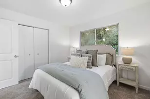 740 Loma Prieta Dr, Aptos, CA 95003 - Photo 28