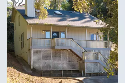 740 Loma Prieta Dr, Aptos, CA 95003 - Photo 48