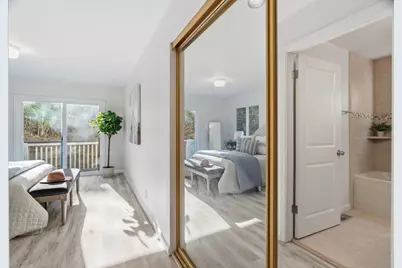 740 Loma Prieta Dr, Aptos, CA 95003 - Photo 40