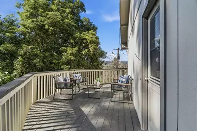 740 Loma Prieta Dr, Aptos, CA 95003 - Photo 42
