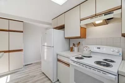 740 Loma Prieta Dr, Aptos, CA 95003 - Photo 12