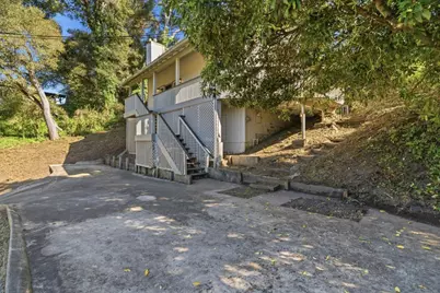 740 Loma Prieta Dr, Aptos, CA 95003 - Photo 44