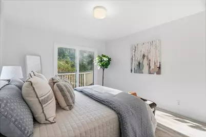 740 Loma Prieta Dr, Aptos, CA 95003 - Photo 20