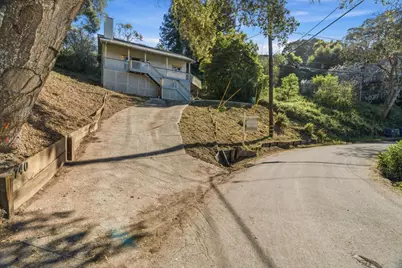 740 Loma Prieta Dr, Aptos, CA 95003 - Photo 46