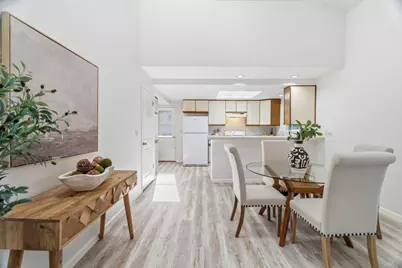 740 Loma Prieta Dr, Aptos, CA 95003 - Photo 8