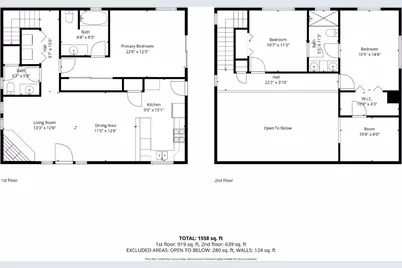 740 Loma Prieta Dr, Aptos, CA 95003 - Photo 58