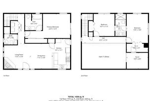 740 Loma Prieta Dr, Aptos, CA 95003 - Photo 58