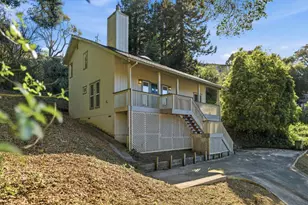 740 Loma Prieta Dr, Aptos, CA 95003 - Photo 48