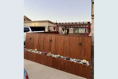 1664 Seville St, Salinas, CA 93906 - Photo 1