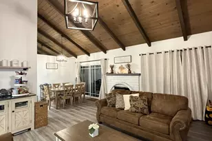 1664 Seville St, Salinas, CA 93906 - Photo 10