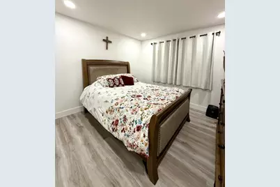 1664 Seville St, Salinas, CA 93906 - Photo 8