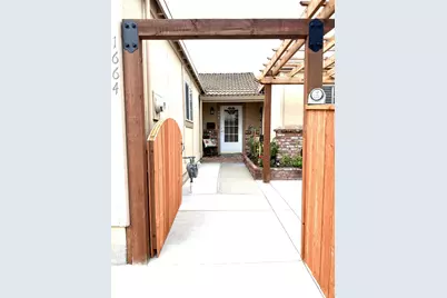 1664 Seville St, Salinas, CA 93906 - Photo 2