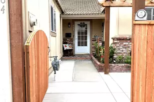 1664 Seville St, Salinas, CA 93906 - Photo 2