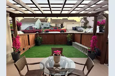 1664 Seville St, Salinas, CA 93906 - Photo 6