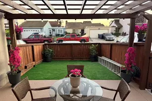 1664 Seville St, Salinas, CA 93906 - Photo 6