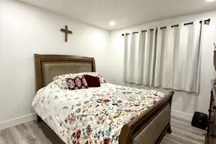 1664 Seville St, Salinas, CA 93906 - Photo 12