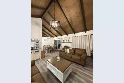 1664 Seville St, Salinas, CA 93906 - Photo 6