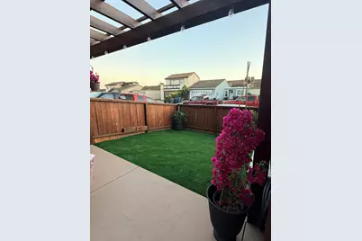 1664 Seville St, Salinas, CA 93906 - Photo 4