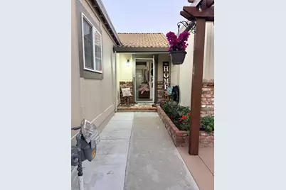 1664 Seville St, Salinas, CA 93906 - Photo 8