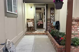 1664 Seville St, Salinas, CA 93906 - Photo 8