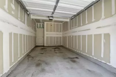 1035 Scotia Ter 304, Sunnyvale, CA 94089 - Photo 24