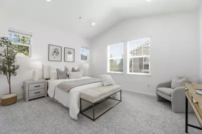 1035 Scotia Ter 304, Sunnyvale, CA 94089 - Photo 12