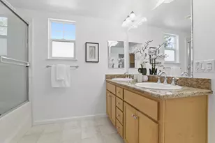 1035 Scotia Ter 304, Sunnyvale, CA 94089 - Photo 14