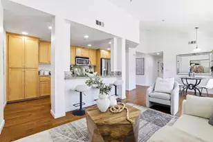 1035 Scotia Ter 304, Sunnyvale, CA 94089 - Photo 1