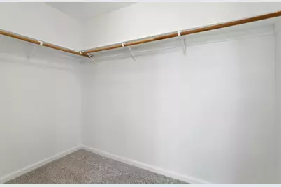 1035 Scotia Ter 304, Sunnyvale, CA 94089 - Photo 16