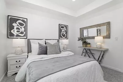 1035 Scotia Ter 304, Sunnyvale, CA 94089 - Photo 18