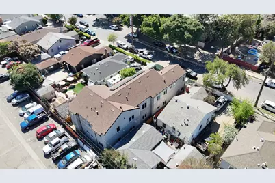 24538 Oneil Ave, Hayward, CA 94544 - Photo 10