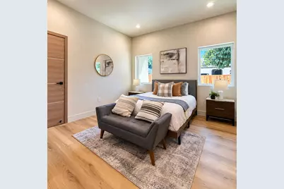 24538 Oneil Ave, Hayward, CA 94544 - Photo 6